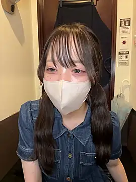 Snapshot of mirudayo4545 chatting on June 7, 2026, 9:46 am mirudayo4545 online show from June 7, 2026, 9:46 am