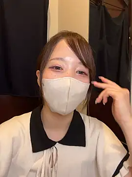 Snapshot of mirudayo4545 chatting on July 17, 2026, 11:39 am mirudayo4545 online show from July 17, 2026, 11:39 am
