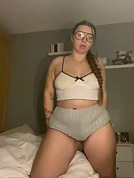 Taysweet  online show from May 30, 2026, 1:46 am