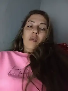 Snapshot of sweet_tifani chatting on July 5, 2026, 7:21 pm sweet tifani online show from July 5, 2026, 7:21 pm