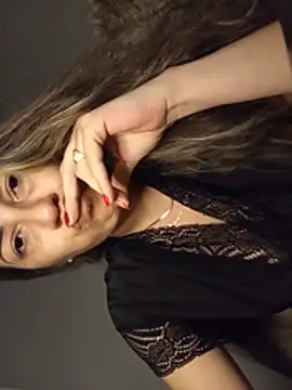 Snapshot of sweet_tifani chatting on July 8, 2026, 10:03 pm sweet tifani online show from July 8, 2026, 10:03 pm