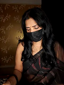 Vrishti 00G online show from May 13, 2026, 3:31 pm