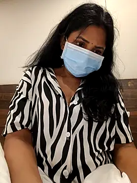 Vrishti 00G online show from June 16, 2026, 4:42 pm