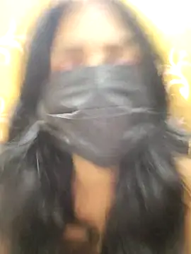 Vrishti 00G online show from June 28, 2026, 2:39 am