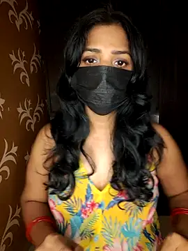Vrishti 00G online show from June 28, 2026, 3:51 pm