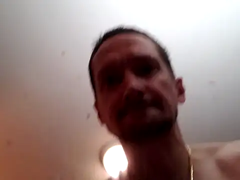 XxBigJim online show from July 14, 2026, 5:56 am