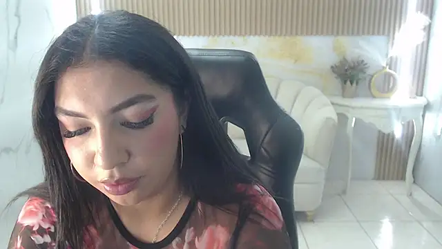 Snapshot of Alexa_s1 chatting on June 24, 2026, 12:15 pm Alexa s1 online show from June 24, 2026, 12:15 pm
