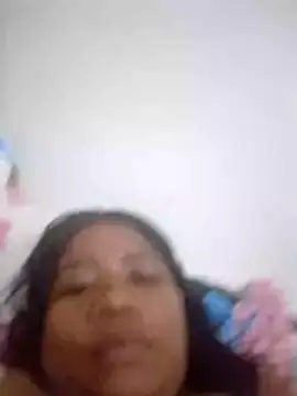 Diosa-vaginal online show from May 13, 2026, 4:37 pm