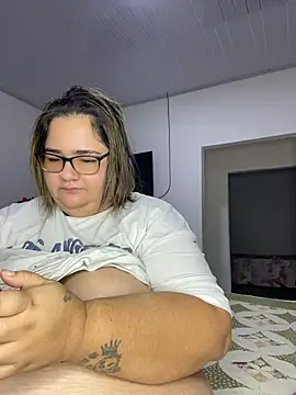 marianacooper1234 online show from June 11, 2026, 12:36 pm