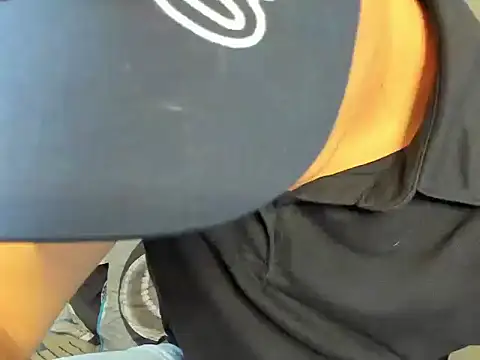 Erick Wallace online show from June 21, 2026, 5:48 pm