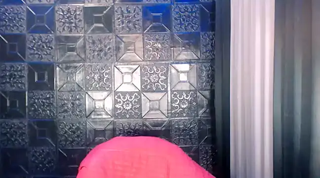 manila pornstar online show from December 12, 2024, 10:02 am