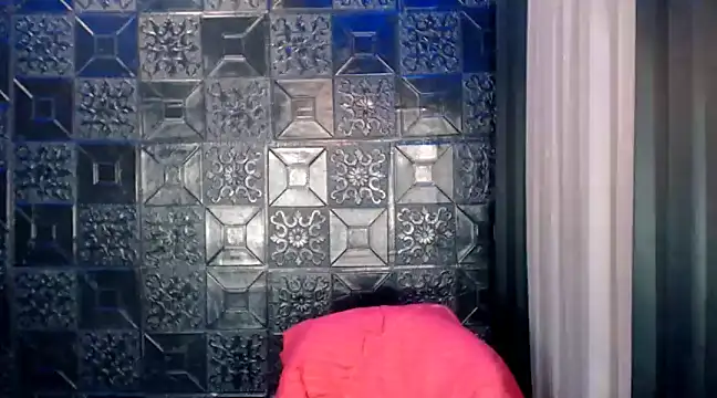 manila pornstar online show from December 26, 2024, 10:20 pm