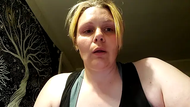Savvy8 online show from May 13, 2026, 3:04 am