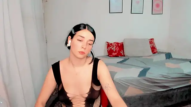 Snapshot of sakura_hurano chatting on June 24, 2026, 10:42 pm sakura hurano online show from June 24, 2026, 10:42 pm