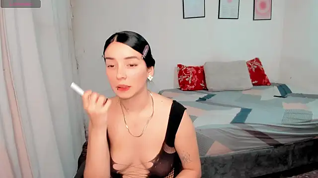Snapshot of sakura_hurano chatting on June 25, 2026, 8:57 pm sakura hurano online show from June 25, 2026, 8:57 pm