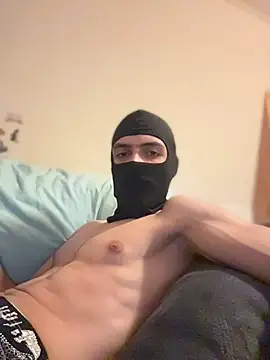 Z-man- online show from May 14, 2026, 11:22 pm