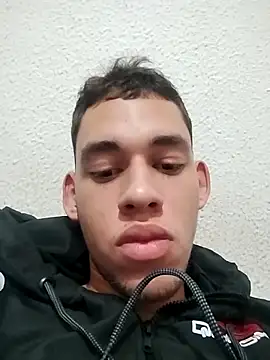 Magogostoso17 online show from May 14, 2026, 12:28 am