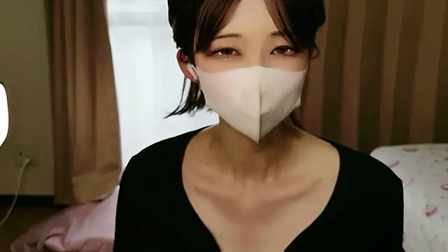 kyoka ch online show from May 21, 2026, 1:23 am