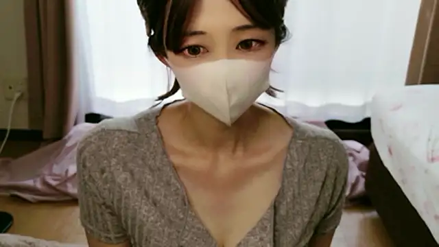 kyoka ch online show from May 22, 2026, 1:24 am