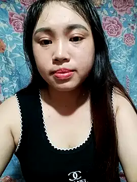  YouAreMySunShine  online show from May 13, 2026, 2:53 am