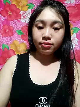  YouAreMySunShine  online show from May 13, 2026, 2:58 pm