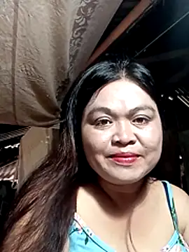 Snapshot of xxjoycexx03 chatting on June 9, 2026, 2:56 am xxjoycexx03 online show from June 9, 2026, 2:56 am