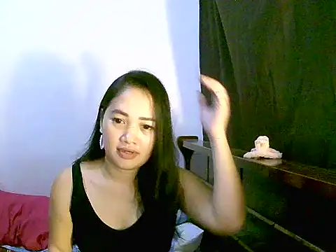 Snapshot of Cute4cumm chatting on May 13, 2026, 1:47 am Cute4cumm online show from May 13, 2026, 1:47 am