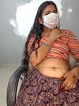 saina baby online show from May 13, 2026, 4:48 pm