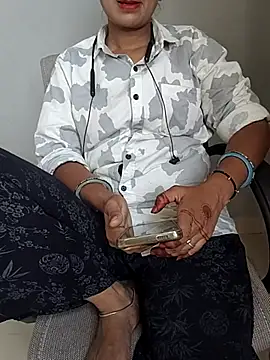 saina baby online show from May 14, 2026, 5:47 am