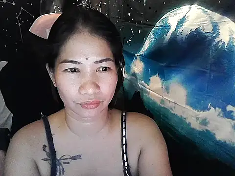 Maresol691 online show from June 19, 2026, 10:19 am