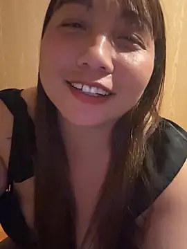 Marina-sexyy online show from May 13, 2026, 10:56 am