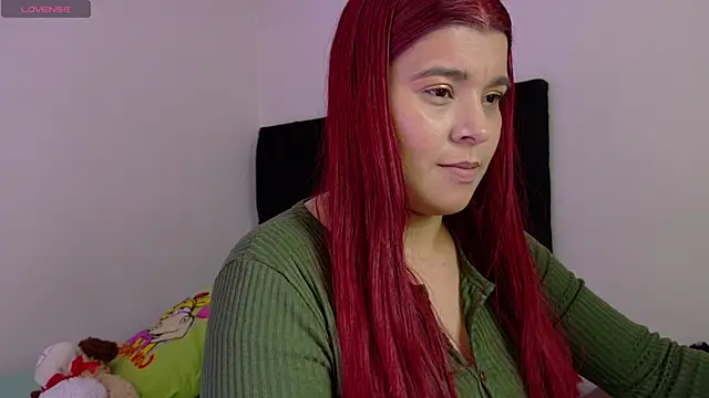 Danna luu online show from June 5, 2026, 3:57 am