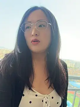 kehanbaby online show from July 1, 2026, 9:11 am