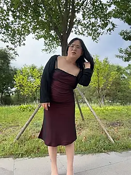 kehanbaby online show from July 5, 2026, 7:26 am