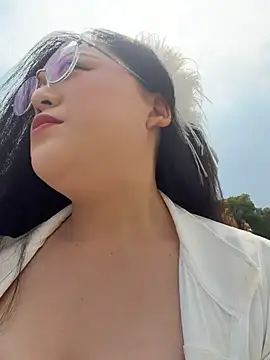 kehanbaby online show from July 7, 2026, 7:23 am