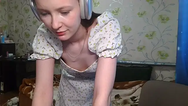FlamingNinja online show from May 13, 2026, 9:17 am