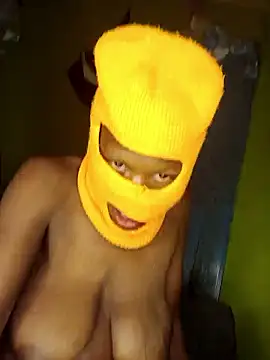 Milkyrealanalfuck online show from May 15, 2026, 11:01 pm