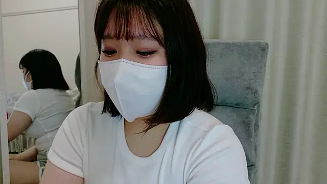 painpain1919 online show from June 1, 2026, 2:30 pm