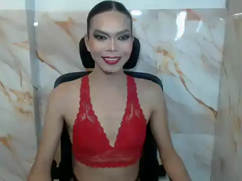 Snapshot of Serenamarqueza chatting on June 8, 2026, 5:35 pm Serenamarqueza online show from June 8, 2026, 5:35 pm