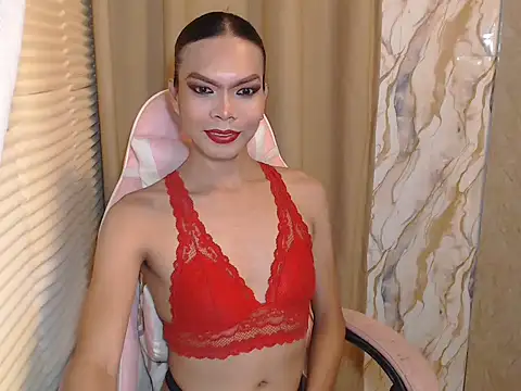 Snapshot of Serenamarqueza chatting on July 1, 2026, 7:02 pm Serenamarqueza online show from July 1, 2026, 7:02 pm