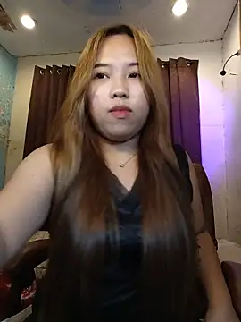 Anne licous online show from May 19, 2026, 6:03 pm