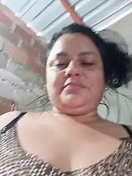 dirty violeota 19 online show from May 14, 2026, 12:56 pm