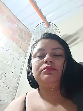 dirty violeota 19 online show from May 16, 2026, 10:47 am