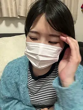 Snapshot of Fukumaru_072 chatting on May 25, 2026, 1:50 pm Fukumaru 072 online show from May 25, 2026, 1:50 pm