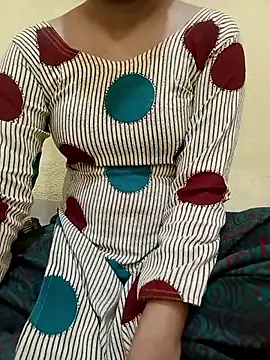 Hot Riya Sharma online show from May 14, 2026, 5:03 am