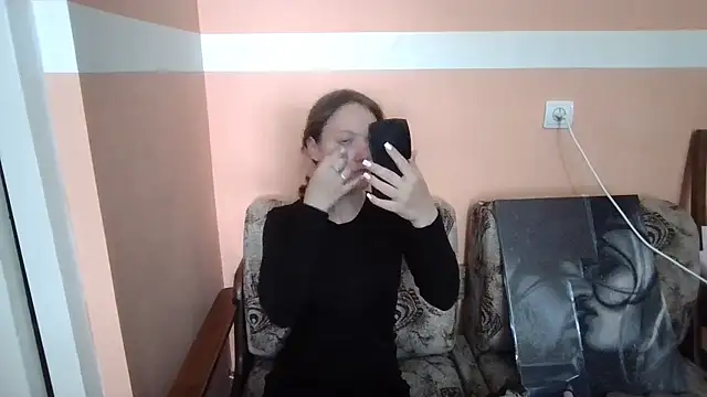 Snapshot of JulianeHedgpeth chatting on May 29, 2026, 11:08 am JulianeHedgpeth online show from May 29, 2026, 11:08 am