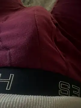 thick-rope online show from July 17, 2026, 12:23 pm