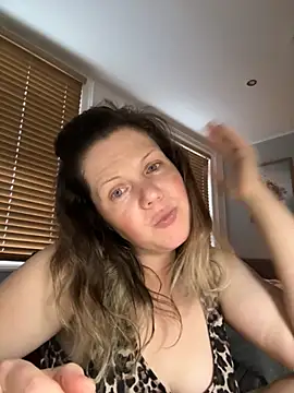 anabellefetish1 online show from May 18, 2026, 6:58 pm
