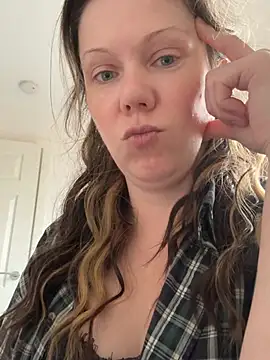 anabellefetish1 online show from May 29, 2026, 11:08 am