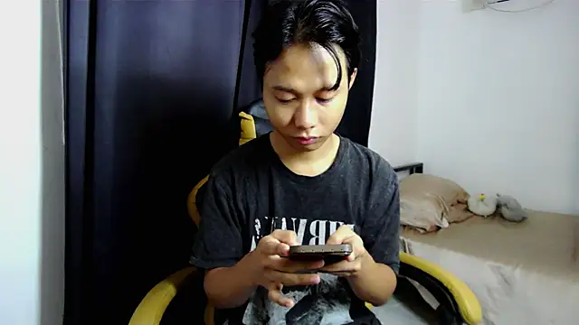 Snapshot of caspian_cum chatting on June 28, 2026, 8:15 pm caspian cum online show from June 28, 2026, 8:15 pm